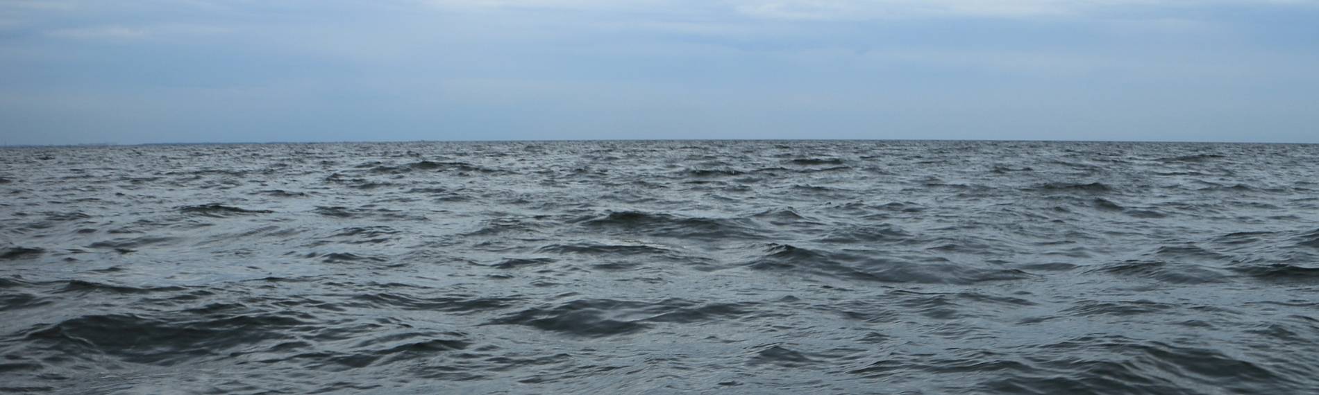 Das Meer